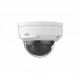 IP камера Uniview IPC324ER3-DVPF28