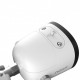 IP камера iMOU Bullet 2E IPC-K3DP-5H0WF (2.8)