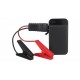 Бустер + Power bank Xiaomi 70 Mai car emergency start power
