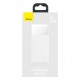 Power Bank Baseus Bipow Digital Display 30000mAh 15W White (PPDML-K02)