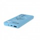 Power Bank Mibrand ,Mriya, 10000 mAh Blue