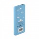 Power Bank Mibrand ,Mriya, 10000 mAh Blue