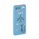 Power Bank Mibrand ,Mriya, 10000 mAh Blue