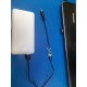 Power Bank GC-20L 20000 mAh White + кабель PD 5-9-12В