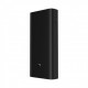 Power Bank Xiaomi 20000 mAh 50W (BHR5121GL) Black