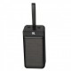 Power Bank XO PR159 PD20W QC22.5W 60000 mAh Black