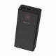 Power Bank Romoss PEA40 40000 mAh 18 W (PEA40-112-2135) Black