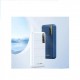 Power Bank Remax RPP-316 Noah Series 20W+22.5W PD+QC 20000 mAh Blue