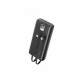 Power Bank XO PR185 with cable QC22.5W PD20W 20000 mAh Black