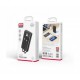 Power Bank XO PR185 with cable QC22.5W PD20W 20000 mAh Black