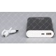 MIpro Power Bank 20800 mAh чорний copy