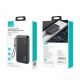 Power Bank USAMS Dual QC3.0 Fast 20000 mAh