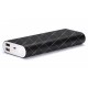 Mii Power Bank 16000 mAh copy чорний