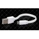 Mii Power Bank 16000 mAh copy чорний