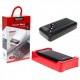 Power Bank ProTech-B06 30000 mAh