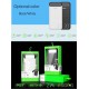Power Bank Gerlax P5T 20000 mAh Black