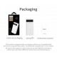 Power Bank Romoss Sense8P+ 30000 mAh 18 W (PHP30-515-1134) White