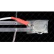 Т2 антена Romsat AV-2845 зовнішня