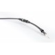 Підсилювач DVB-T2 Метелик 1м