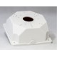Кронштейн універсальний U-tex Ibox v2.0 (B116)