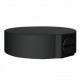 Коробка комутаційна Uniview TR-JB03-I-IN-B black
