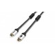 Кабель HDMI-HDMI ATcom v.2.0 15 метрів