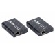 Подовжувач HDMI-сигналу по кручений парі ATcom до 120м
