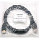Кабель HDMI-HDMI 30 AWG ver1.3 1.5 метра