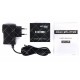Спліттер HDMI 4K 1х2 активний