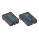 Подовжувач HDMI-сигналу по кручений парі до 60м
