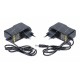 Подовжувач HDMI-сигналу по кручений парі до 60м
