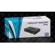 Подовжувач HDMI-сигналу по кручений парі до 60м