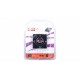 Перемикач SWITCH HDMI 3 port MINI