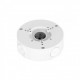Коробка монтажна Dahua DH-PFA130
