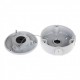 Коробка монтажна Dahua DH-PFA130