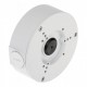 Коробка монтажна Dahua DH-PFA130