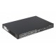 POE комутатор Dahua PFS4226-24ET-240 керований