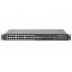 POE комутатор Dahua PFS4226-24ET-240 керований