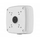Коробка монтажна Dahua DH-PFA121