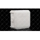Коробка розподільна зовнішня OBO T40 90х90х52 IP55 RAL 7035