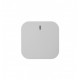 Розумний шлюз Bluetooth SEVEN HOME B-7030