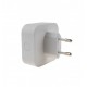 Розумний шлюз Bluetooth SEVEN HOME B-7030