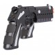 Бездротовий геймпад iPega PG-9057