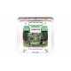 Модуль розширення M-OUT2R box