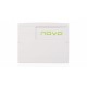 ППК Оріон NOVA 16