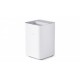 Зволожувач повітря Xiaomi SmartMi Air Humidifier White (CJXJSQ02ZM)