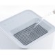 Зволожувач повітря Xiaomi SmartMi Air Humidifier White (CJXJSQ02ZM)
