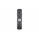 Пульт до телевізора Strong 32HZ4003N, 32HA3303U, 40FZ4003N