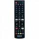 Пульт до телевізора LG Huayu RM-L1162V5