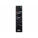 Пульт до телевізора SONY RM-ED053